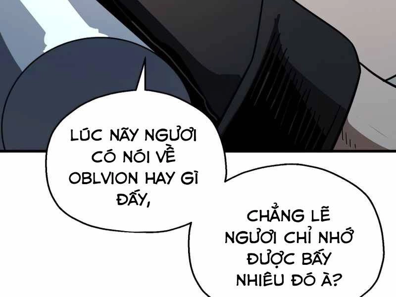 Người Chơi Không Thể Thăng Cấp Chapter 66 - 41