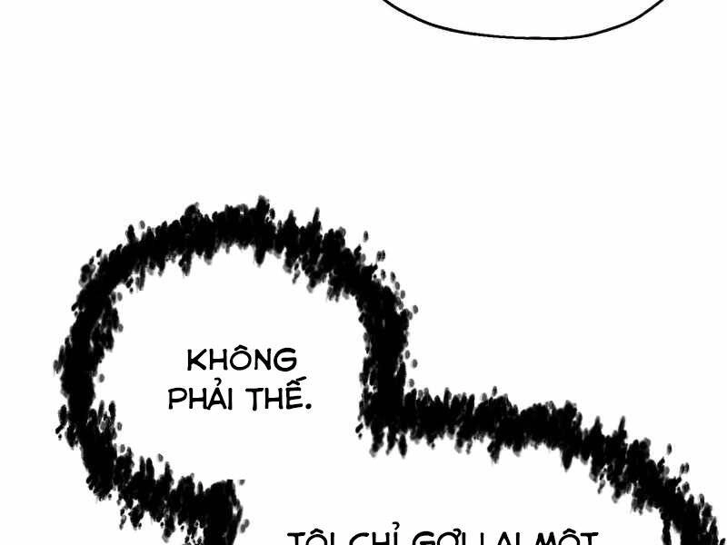 Người Chơi Không Thể Thăng Cấp Chapter 66 - 42