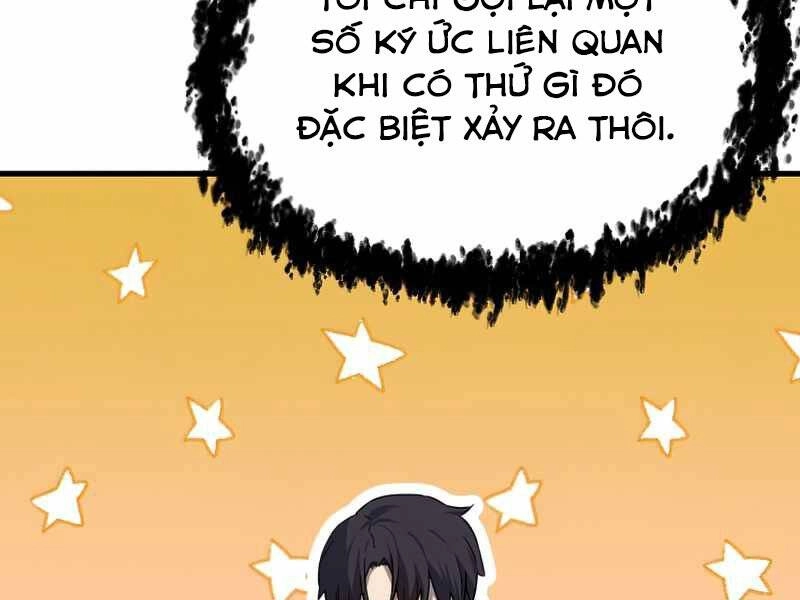 Người Chơi Không Thể Thăng Cấp Chapter 66 - 43