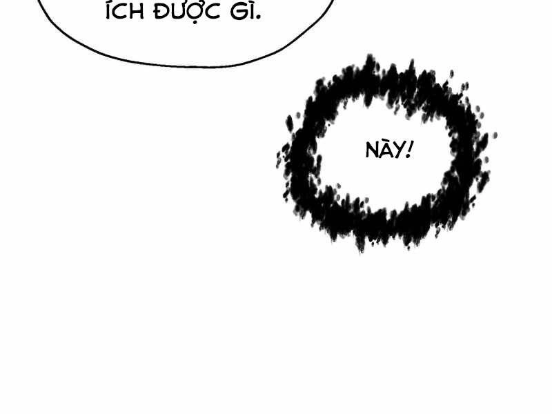 Người Chơi Không Thể Thăng Cấp Chapter 66 - 45