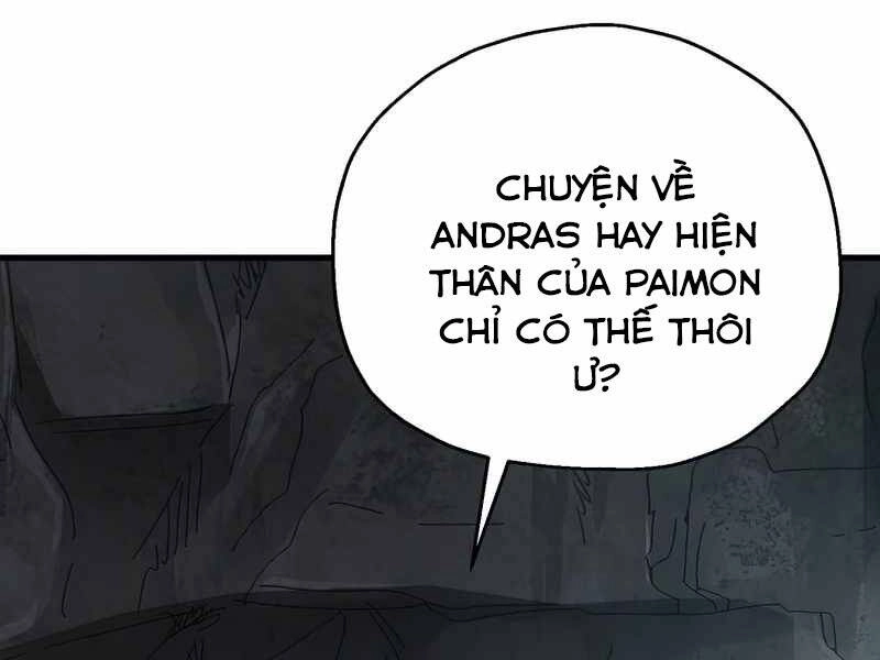 Người Chơi Không Thể Thăng Cấp Chapter 66 - 46