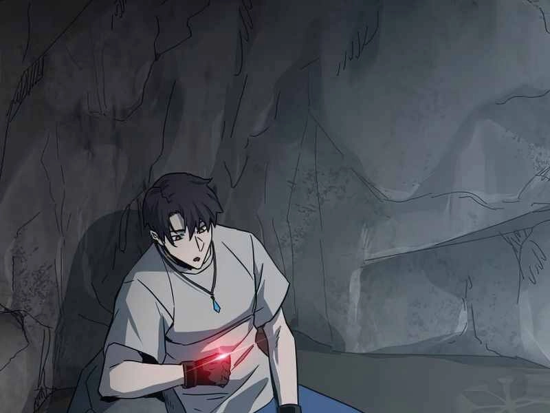 Người Chơi Không Thể Thăng Cấp Chapter 66 - 47