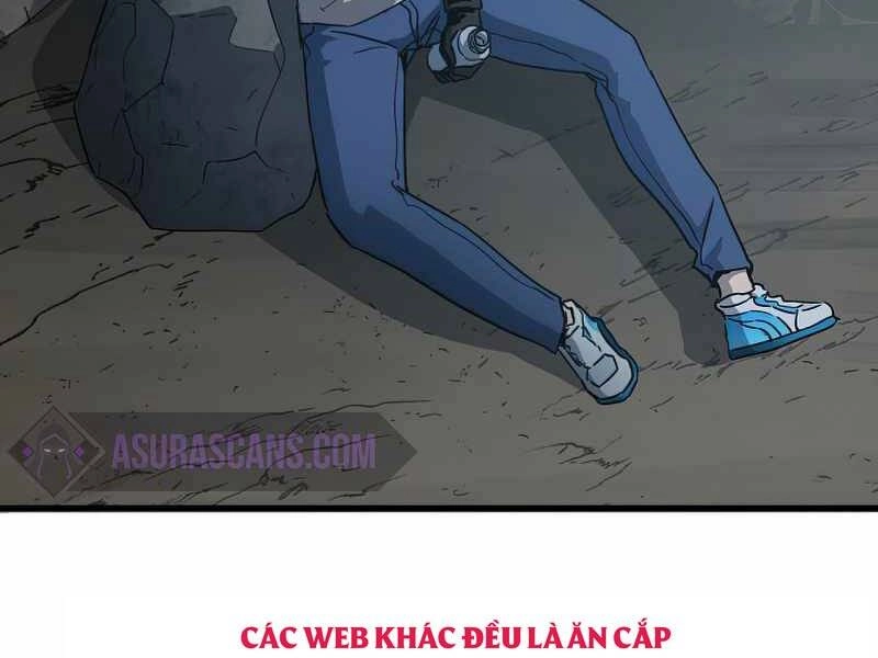 Người Chơi Không Thể Thăng Cấp Chapter 66 - 48