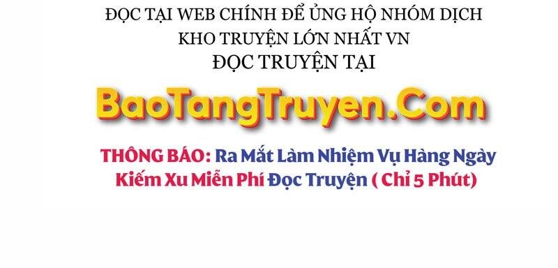 Người Chơi Không Thể Thăng Cấp Chapter 66 - 49