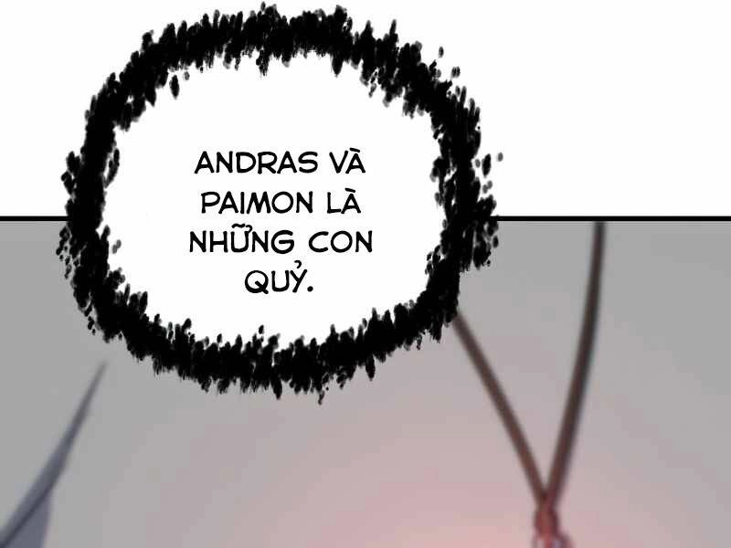 Người Chơi Không Thể Thăng Cấp Chapter 66 - 50