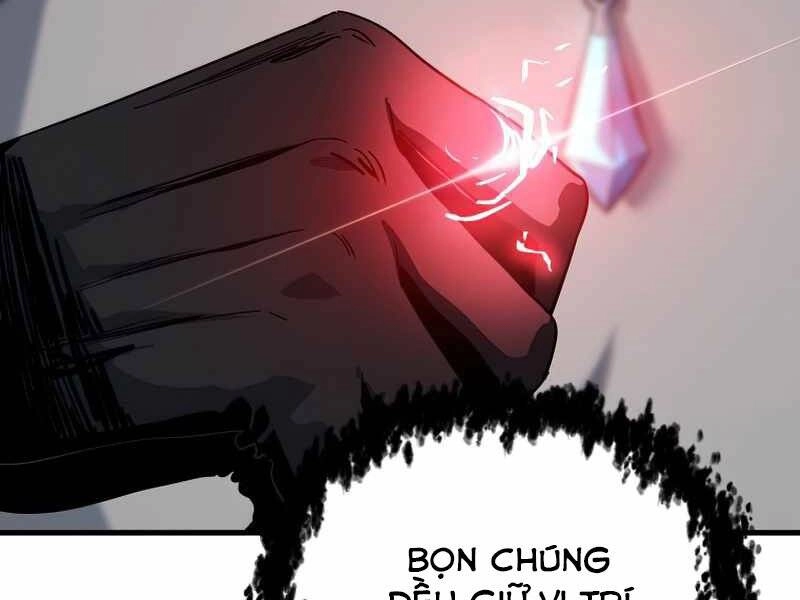 Người Chơi Không Thể Thăng Cấp Chapter 66 - 51