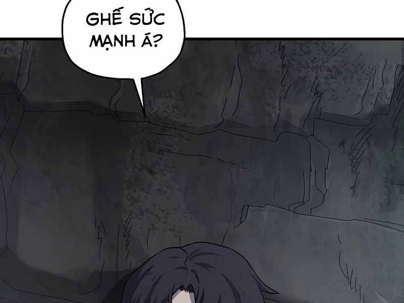 Người Chơi Không Thể Thăng Cấp Chapter 66 - 53