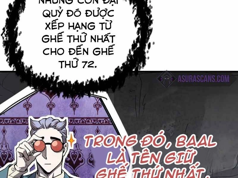 Người Chơi Không Thể Thăng Cấp Chapter 66 - 57