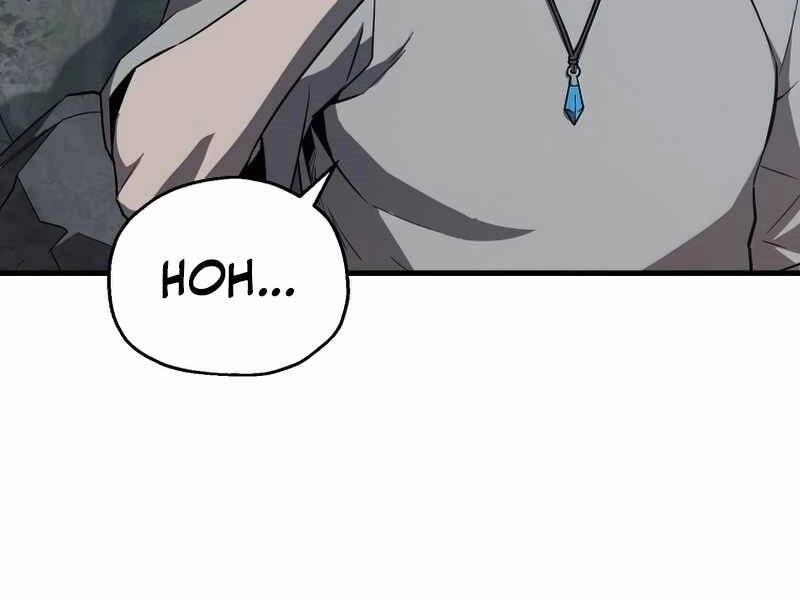 Người Chơi Không Thể Thăng Cấp Chapter 66 - 59