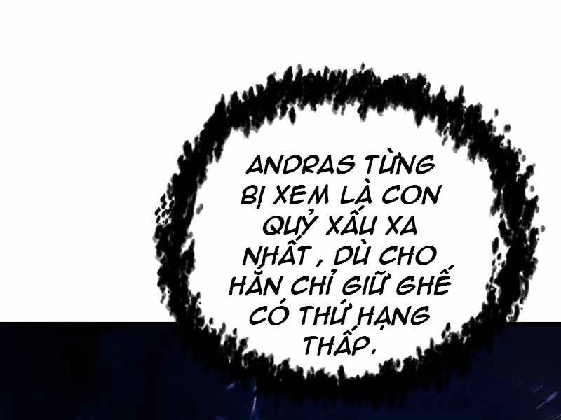 Người Chơi Không Thể Thăng Cấp Chapter 66 - 60