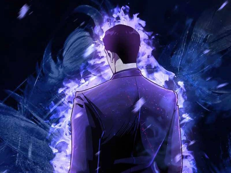 Người Chơi Không Thể Thăng Cấp Chapter 66 - 61