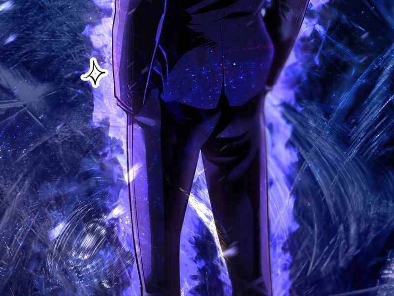 Người Chơi Không Thể Thăng Cấp Chapter 66 - 62