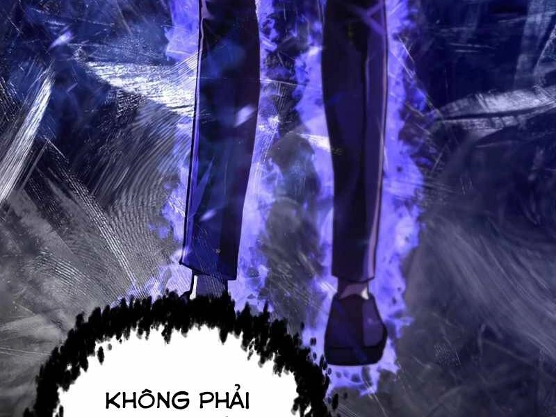 Người Chơi Không Thể Thăng Cấp Chapter 66 - 63