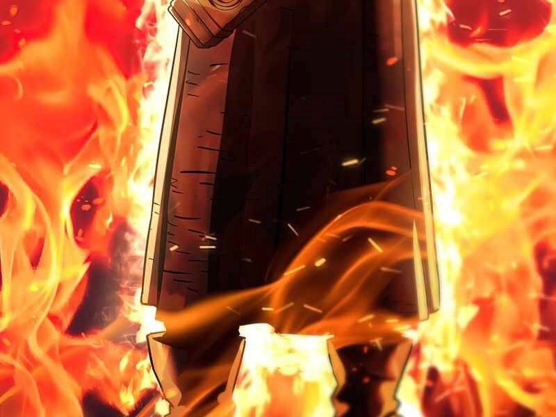 Người Chơi Không Thể Thăng Cấp Chapter 66 - 69