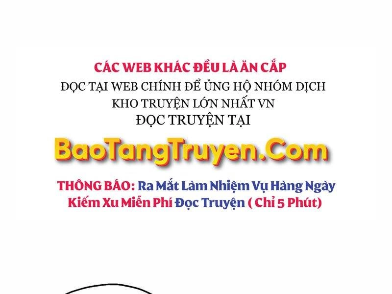 Người Chơi Không Thể Thăng Cấp Chapter 66 - 71