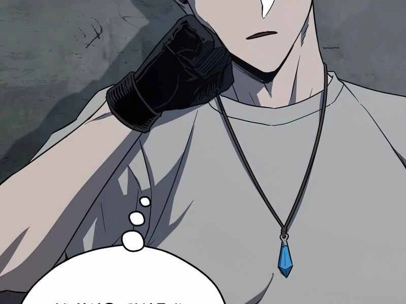 Người Chơi Không Thể Thăng Cấp Chapter 66 - 73