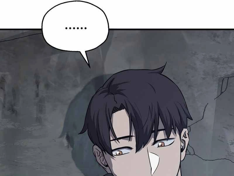 Người Chơi Không Thể Thăng Cấp Chapter 66 - 76