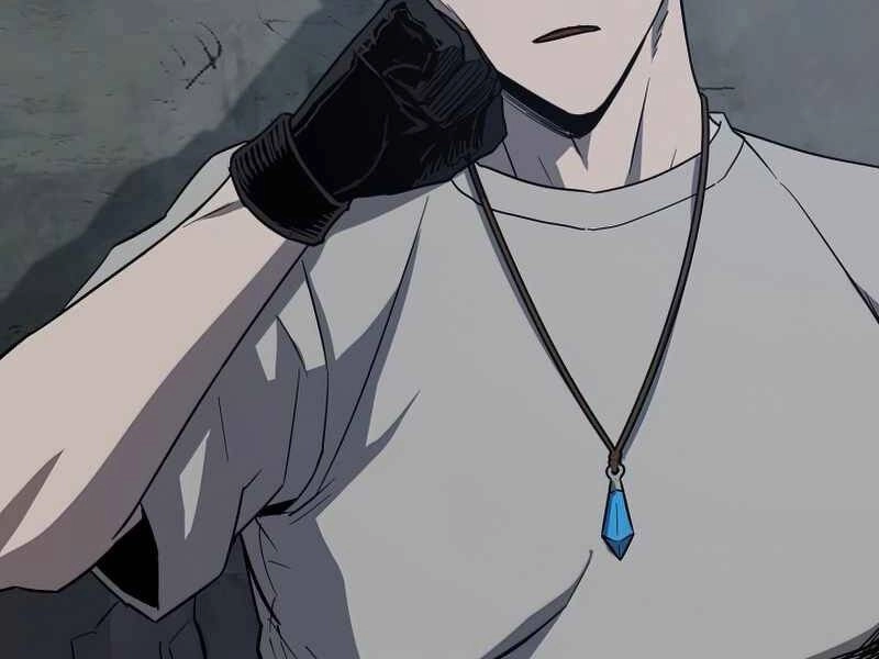 Người Chơi Không Thể Thăng Cấp Chapter 66 - 77