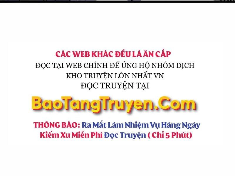 Người Chơi Không Thể Thăng Cấp Chapter 66 - 78