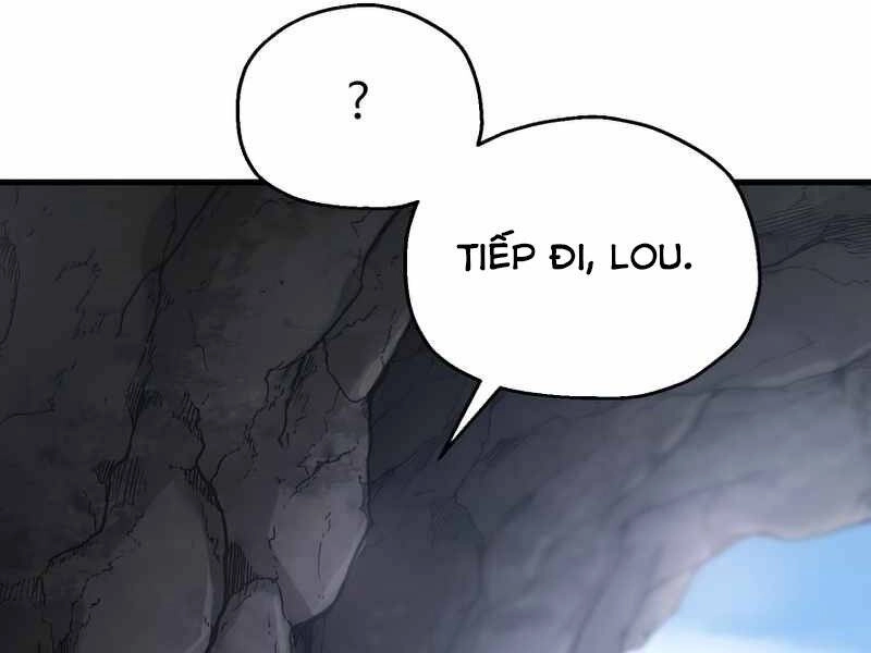 Người Chơi Không Thể Thăng Cấp Chapter 66 - 79