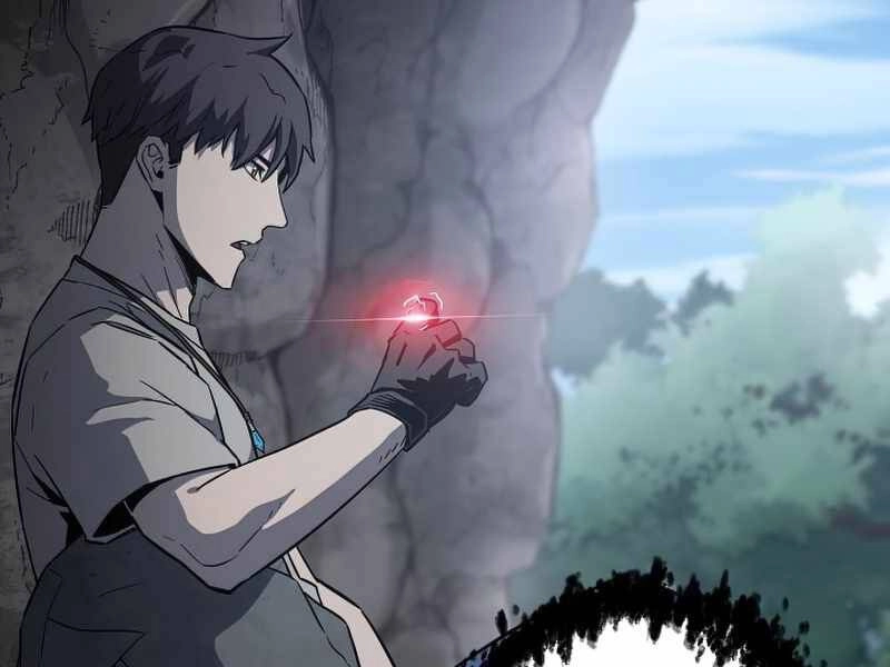 Người Chơi Không Thể Thăng Cấp Chapter 66 - 80