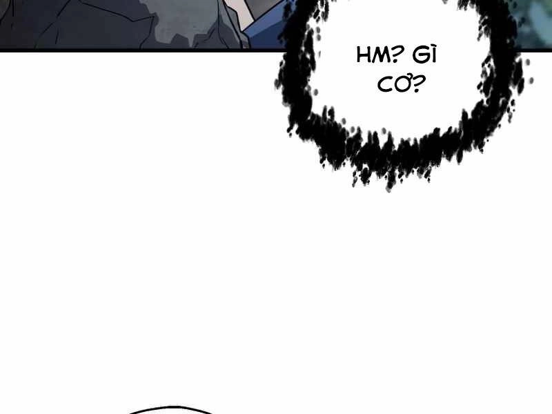 Người Chơi Không Thể Thăng Cấp Chapter 66 - 81