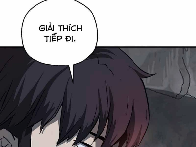 Người Chơi Không Thể Thăng Cấp Chapter 66 - 82