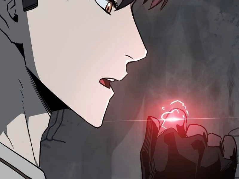 Người Chơi Không Thể Thăng Cấp Chapter 66 - 83