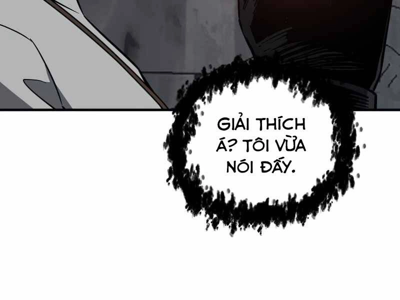 Người Chơi Không Thể Thăng Cấp Chapter 66 - 84