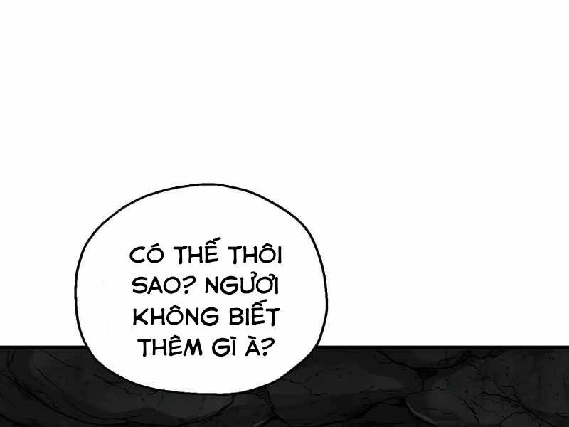 Người Chơi Không Thể Thăng Cấp Chapter 66 - 85