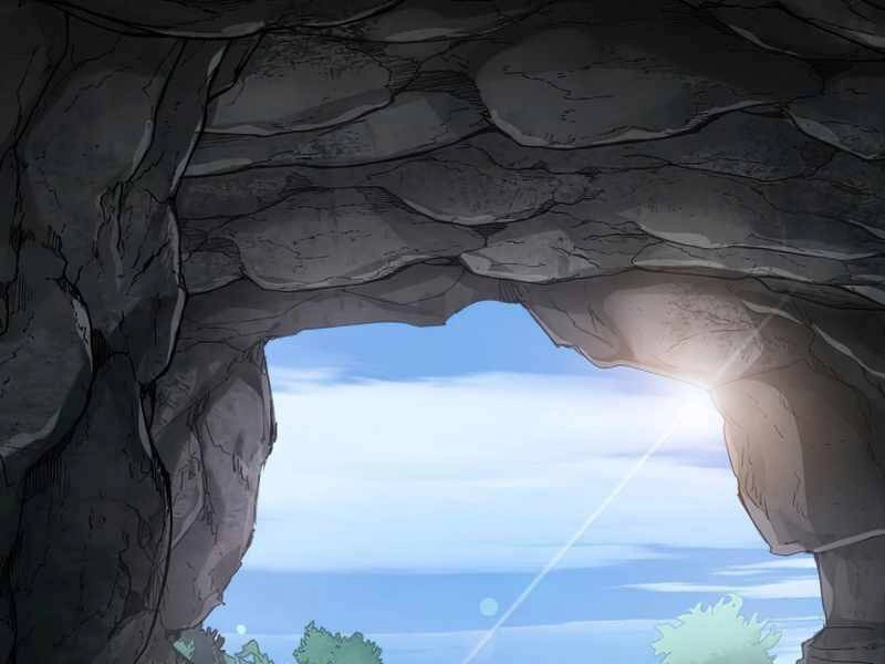 Người Chơi Không Thể Thăng Cấp Chapter 66 - 86