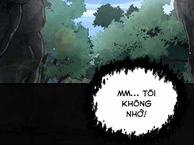 Người Chơi Không Thể Thăng Cấp Chapter 66 - 87