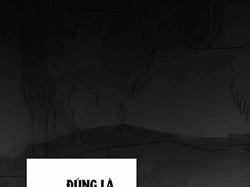 Người Chơi Không Thể Thăng Cấp Chapter 66 - 88