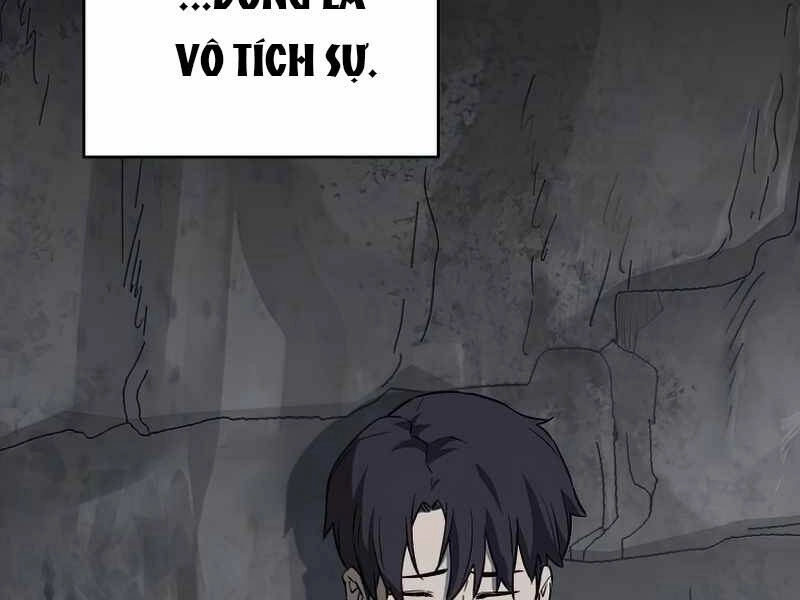 Người Chơi Không Thể Thăng Cấp Chapter 66 - 89