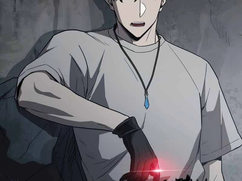 Người Chơi Không Thể Thăng Cấp Chapter 66 - 90