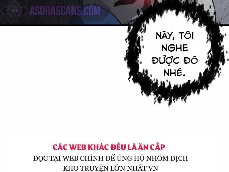 Người Chơi Không Thể Thăng Cấp Chapter 66 - 91