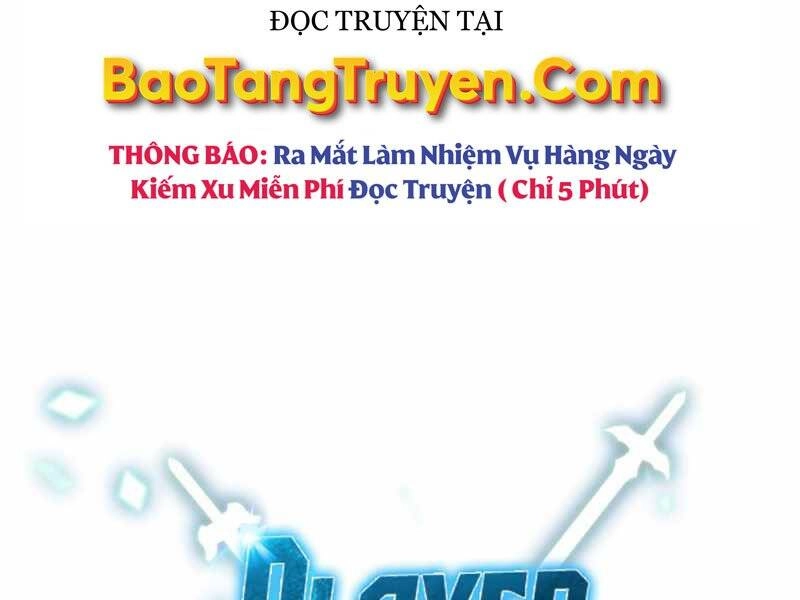 Người Chơi Không Thể Thăng Cấp Chapter 66 - 92