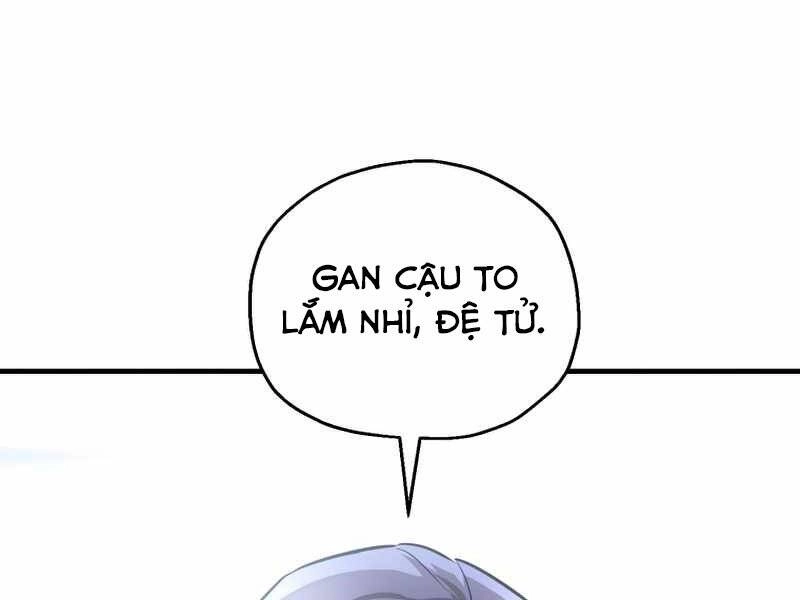 Người Chơi Không Thể Thăng Cấp Chapter 66 - 95