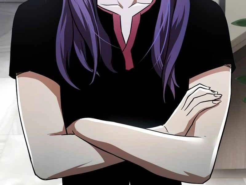 Người Chơi Không Thể Thăng Cấp Chapter 66 - 97