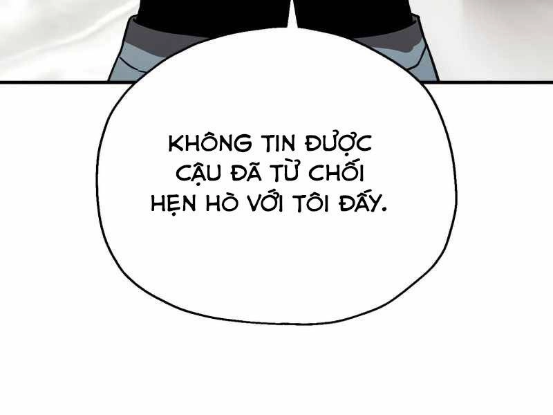 Người Chơi Không Thể Thăng Cấp Chapter 66 - 98