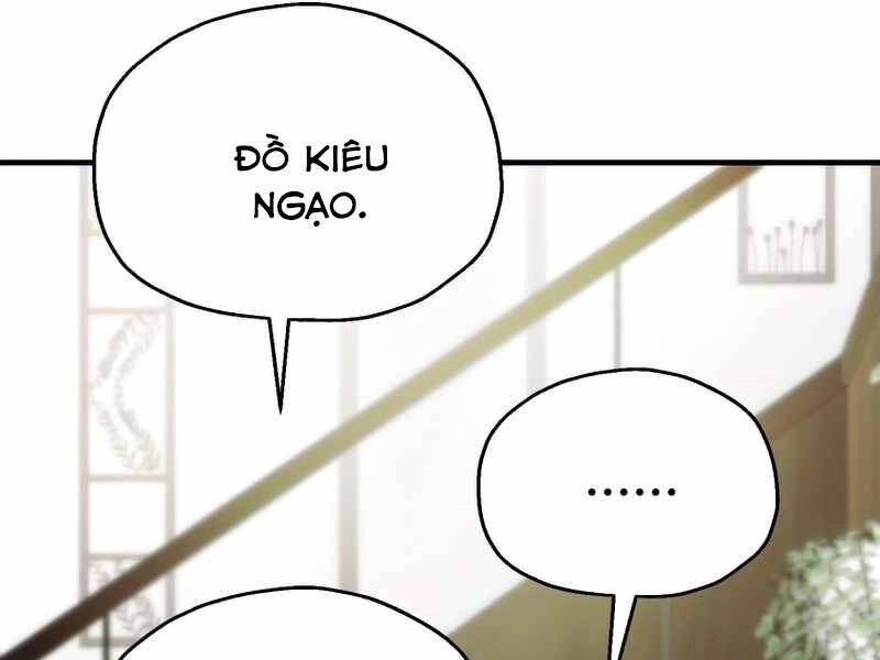 Người Chơi Không Thể Thăng Cấp Chapter 66 - 100