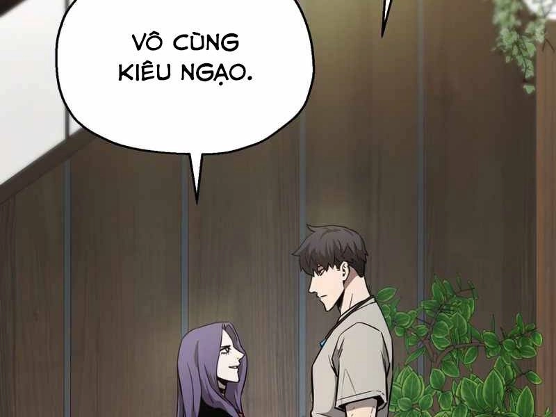 Người Chơi Không Thể Thăng Cấp Chapter 66 - 101