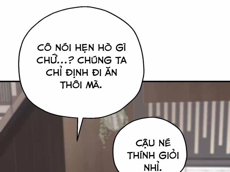 Người Chơi Không Thể Thăng Cấp Chapter 66 - 104
