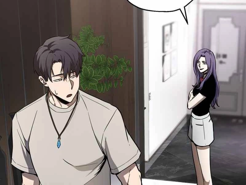 Người Chơi Không Thể Thăng Cấp Chapter 66 - 105