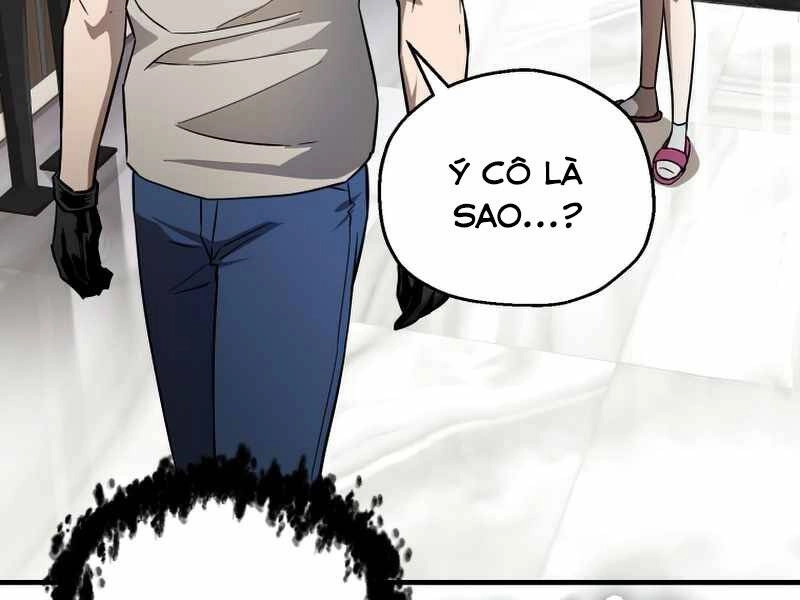 Người Chơi Không Thể Thăng Cấp Chapter 66 - 106