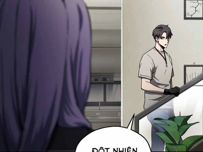 Người Chơi Không Thể Thăng Cấp Chapter 66 - 109