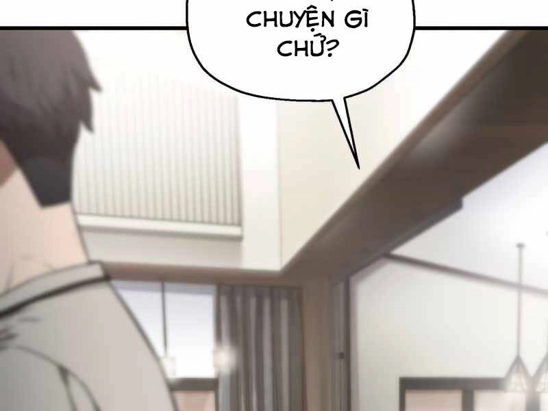 Người Chơi Không Thể Thăng Cấp Chapter 66 - 111