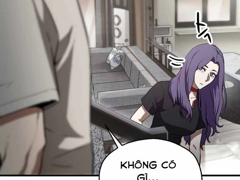 Người Chơi Không Thể Thăng Cấp Chapter 66 - 112