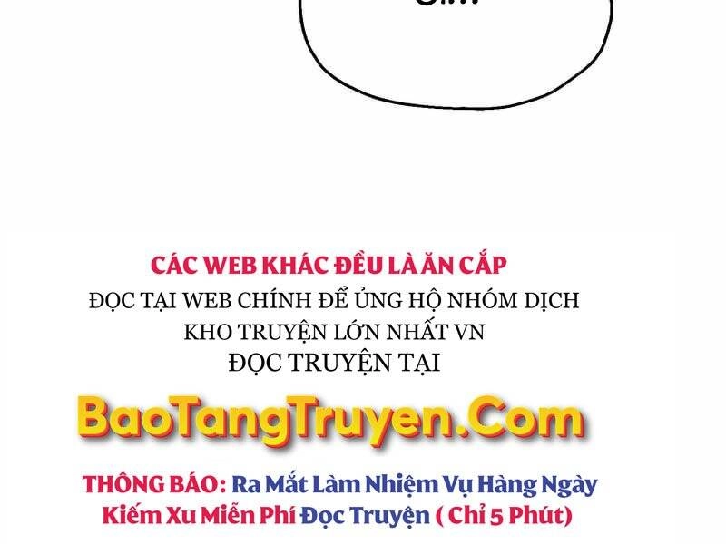 Người Chơi Không Thể Thăng Cấp Chapter 66 - 113