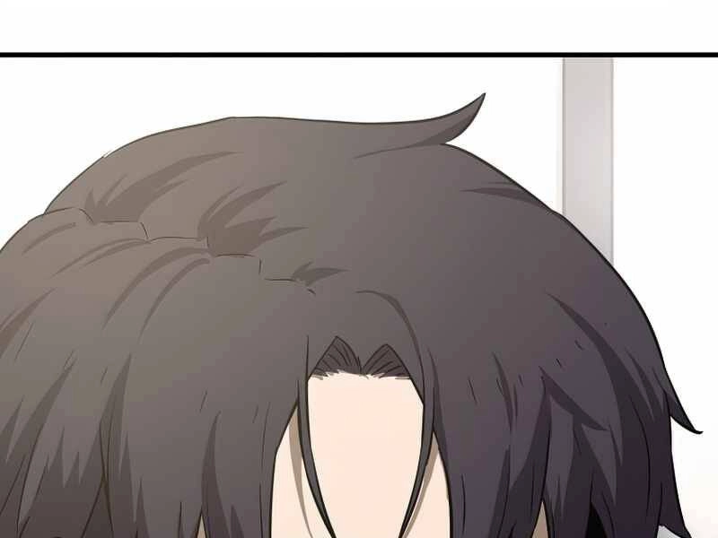 Người Chơi Không Thể Thăng Cấp Chapter 66 - 114